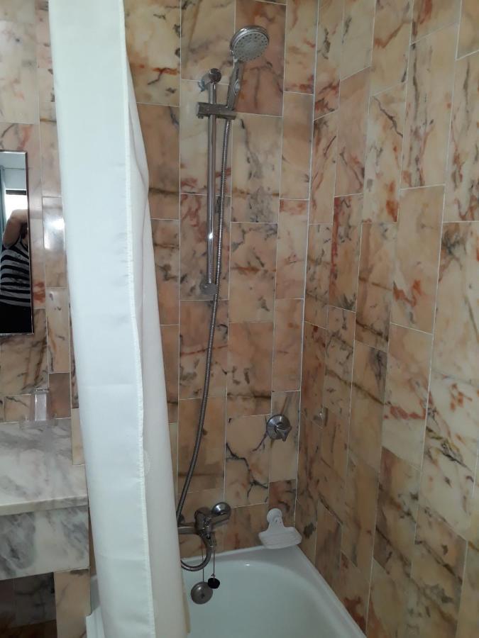 Salema Beach Apartment エクステリア 写真